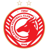 吉兰丹U20 Logo