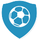 波斯莫伊特倫女足 Logo