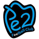 波特斯英特 Logo