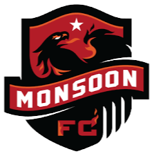 梦斯FC Logo