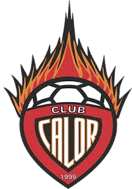 卡洛B队 Logo