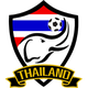 泰国U16 Logo