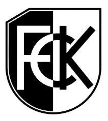 肯普滕 Logo