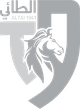 塔伊 Logo
