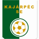 考亚尔佩茨 Logo