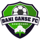 巴尼甘斯 Logo