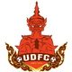 乌隆他尼 Logo