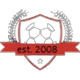 西沃联 Logo