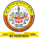 乌金学院 Logo