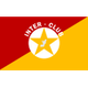 英特俱乐部 Logo