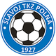 波纳斯拉沃 Logo