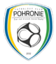 杜纳达纳U19 Logo