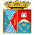 科梅纳尔 Logo