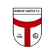 基克普联 Logo