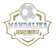 曼达利卡足球俱乐部 Logo