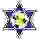 费里姆德 Logo