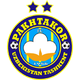 帕克塔科79 Logo