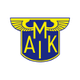 马尔默AIK Logo