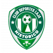 拿查传奇 Logo