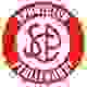 普夫伦多夫 Logo
