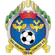 塞利斯贝瑞联后备队 Logo
