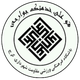 卡拉杰 Logo