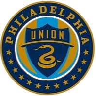 费城联盟DS Logo