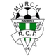 拉内罗U19 Logo