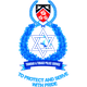 千里达警察FC Logo