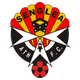 森格利亚竞技 Logo