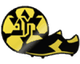 卡法肯纳 Logo