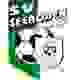 SV塞博登 Logo