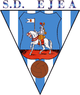 艾甲女足 Logo