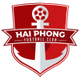 海防 Logo
