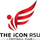 兰实大学 Logo