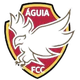 龙凤檀 Logo