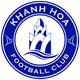 庆和 Logo