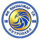 FK克孜勒扎尔U21 Logo