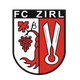 FC齐尔 Logo
