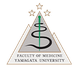 山形大学医学部 Logo