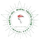 凯特里青年 Logo