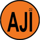 因克兰青年竞技 Logo