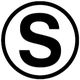 沙米恩托多洛雷斯 Logo
