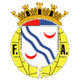 艾华卡 Logo