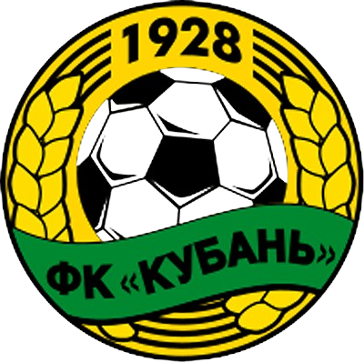 乌兰乌德女足 Logo