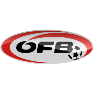 奥地利U17 Logo