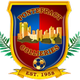 弗拉克特 Logo