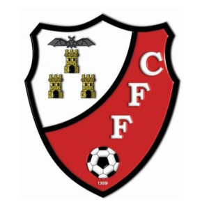 CFF阿尔巴塞特女足 Logo