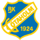 哥塔赫莫斯 Logo