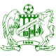 DHJ哈斯沙尼亚 Logo